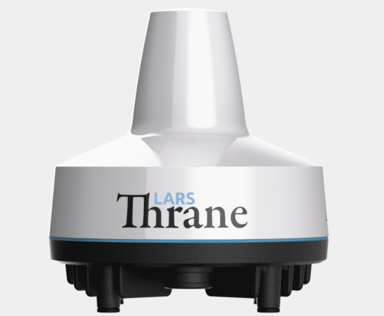 LT-4200-Web-Image-07-560x460