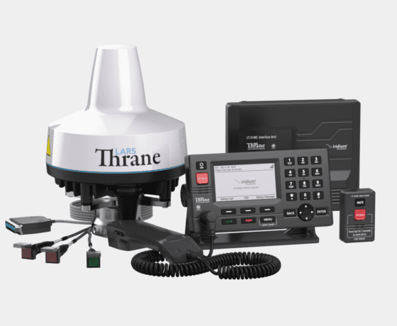 LT-4200S-Web-Image-01-560x460