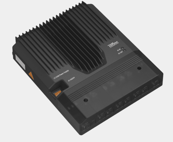 LT-2500-AC-DC-PS-01-Website-560x460