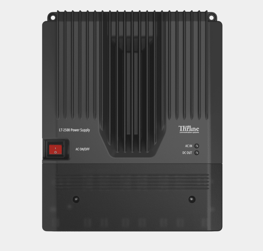 LT-2500-AC-DC-PS-04-Website