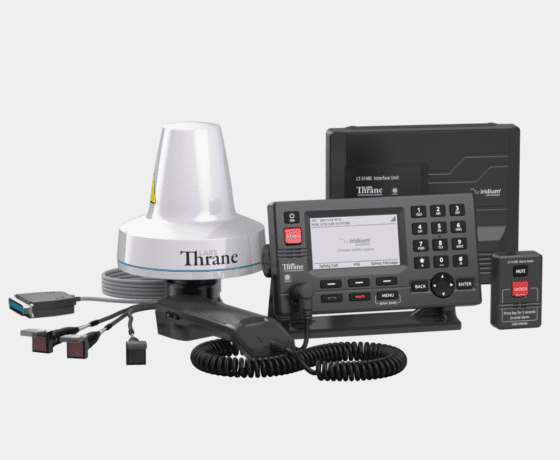 LT-4100S-GMDSS-System-01-Website-560x460